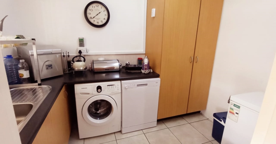4 Bedroom Property for Sale in Vaal Marina Gauteng