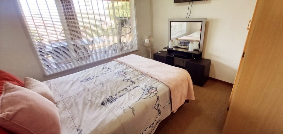 4 Bedroom Property for Sale in Vaal Marina Gauteng