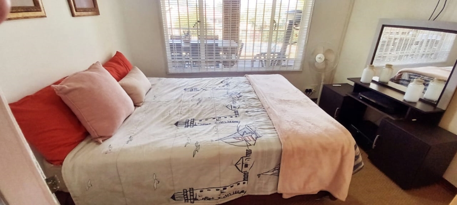 4 Bedroom Property for Sale in Vaal Marina Gauteng