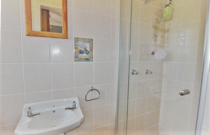 4 Bedroom Property for Sale in Vaal Marina Gauteng