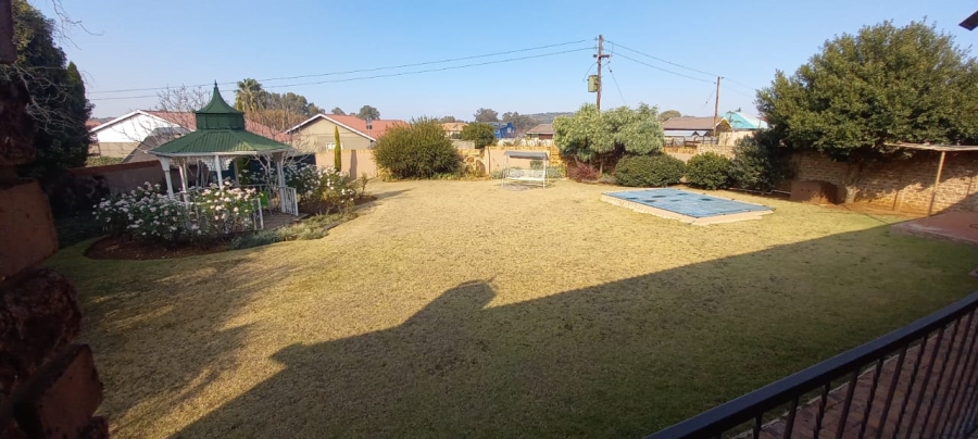 4 Bedroom Property for Sale in Vaal Marina Gauteng