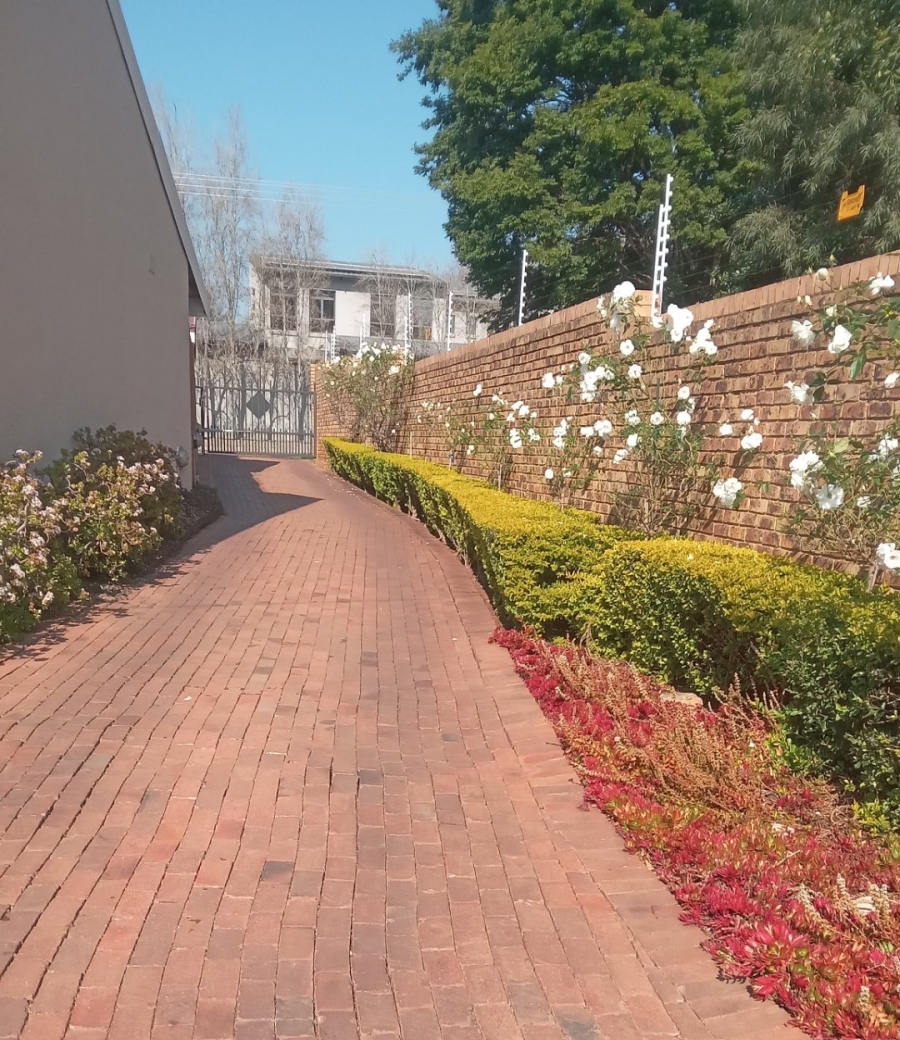 To Let 3 Bedroom Property for Rent in Lynnwood Gauteng