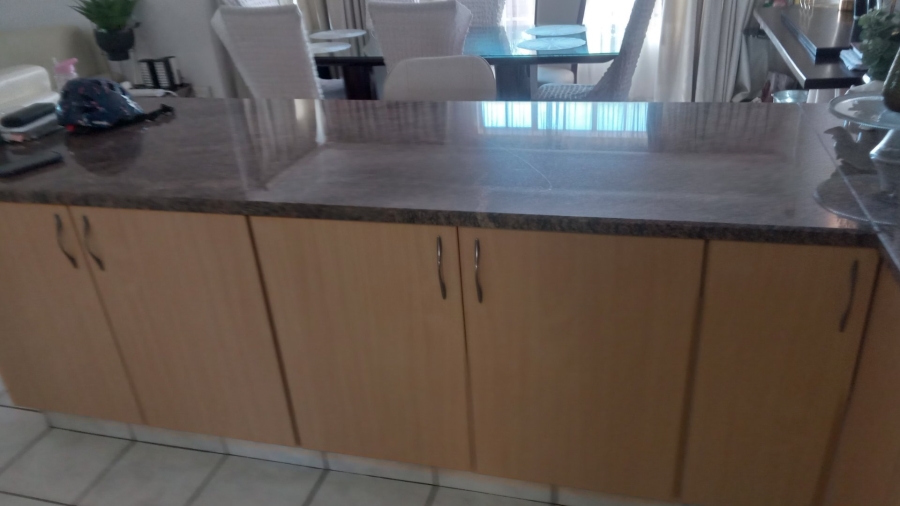 To Let 3 Bedroom Property for Rent in Lynnwood Gauteng