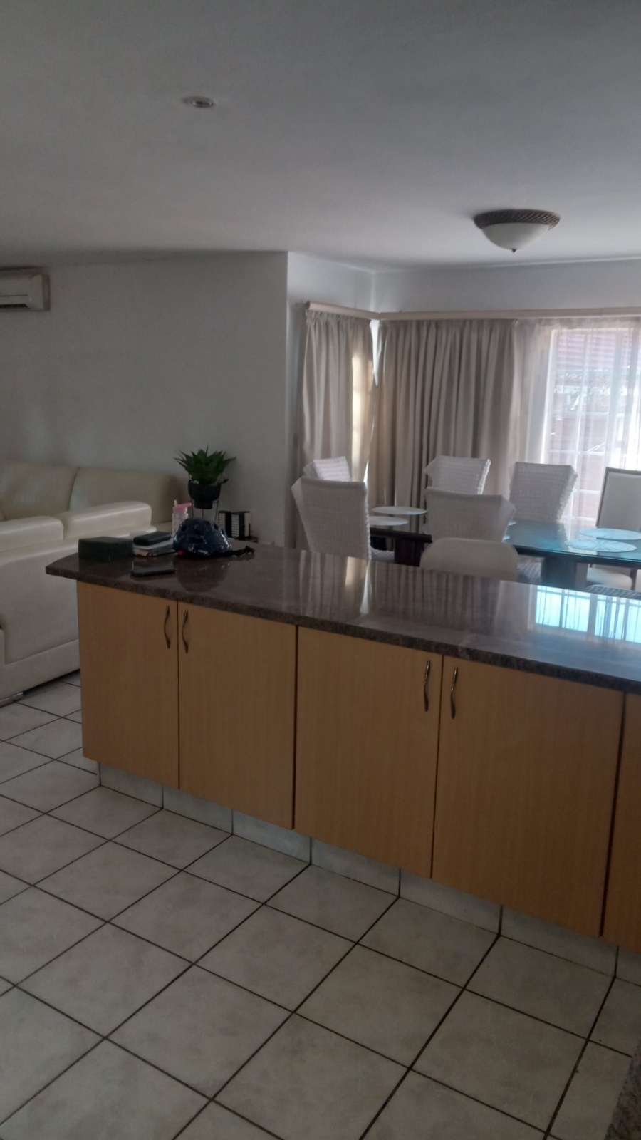 To Let 3 Bedroom Property for Rent in Lynnwood Gauteng