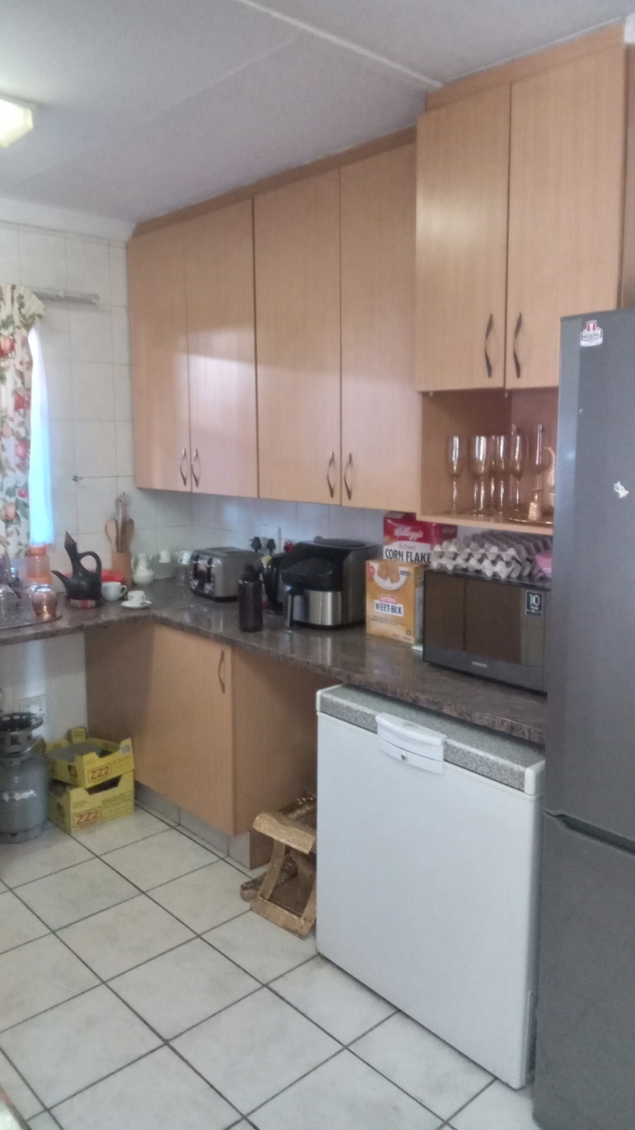 To Let 3 Bedroom Property for Rent in Lynnwood Gauteng