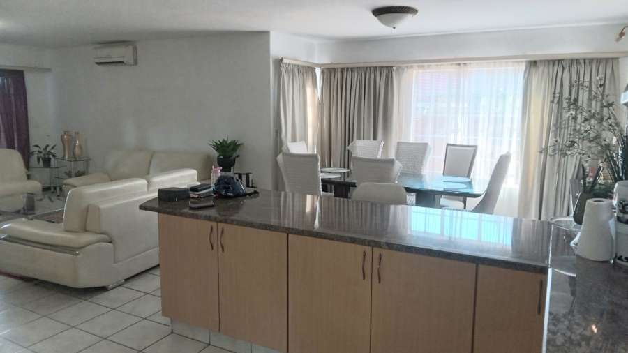 To Let 3 Bedroom Property for Rent in Lynnwood Gauteng