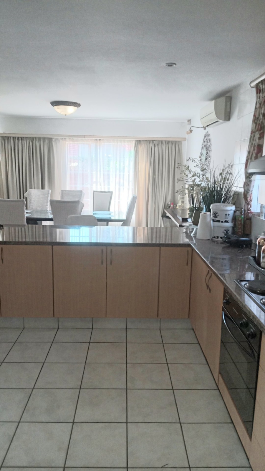 To Let 3 Bedroom Property for Rent in Lynnwood Gauteng