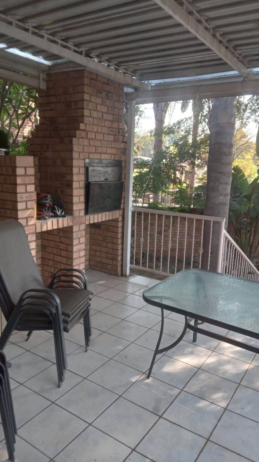To Let 3 Bedroom Property for Rent in Lynnwood Gauteng
