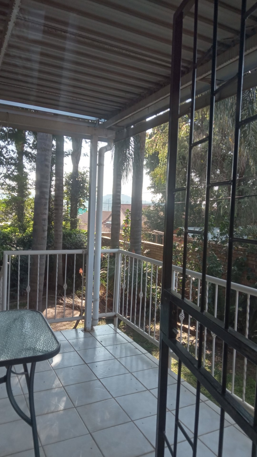 To Let 3 Bedroom Property for Rent in Lynnwood Gauteng