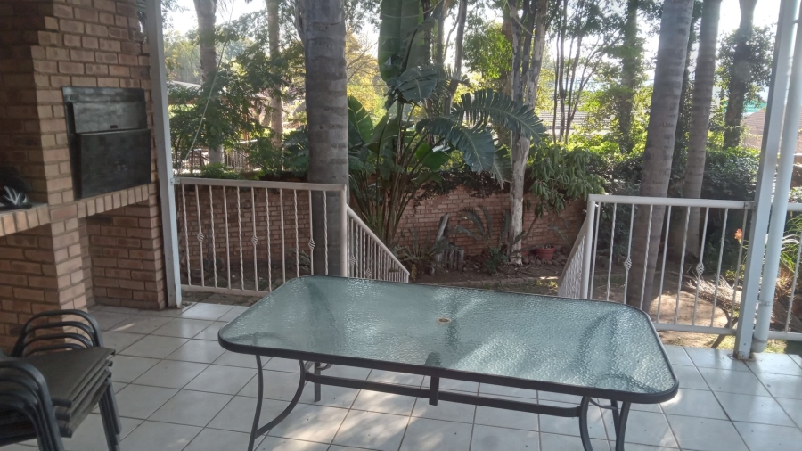 To Let 3 Bedroom Property for Rent in Lynnwood Gauteng