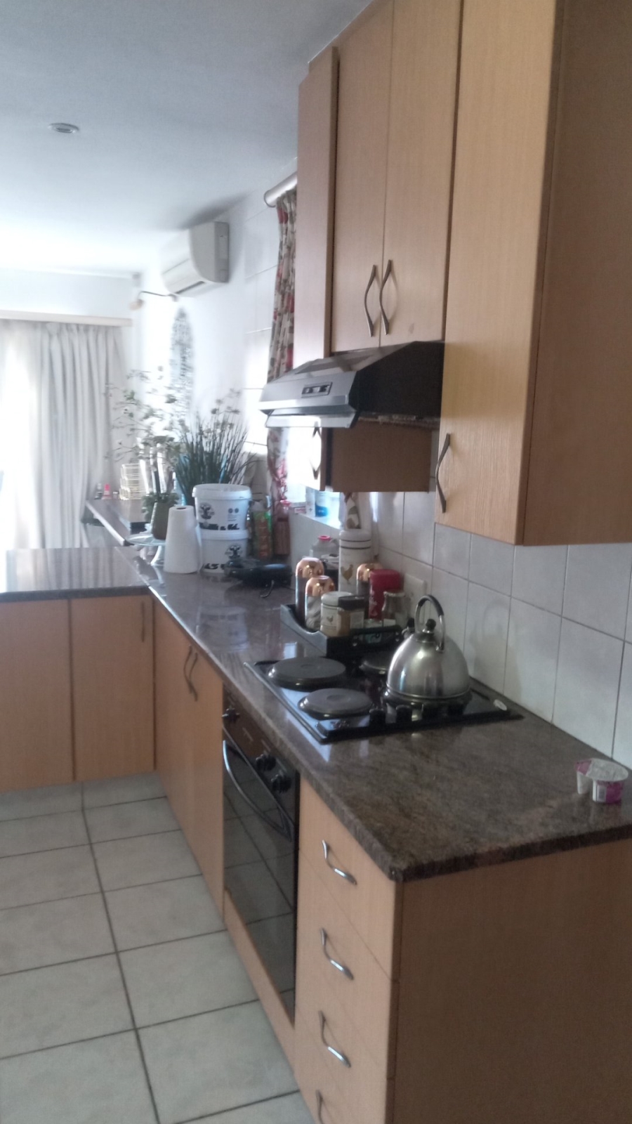 To Let 3 Bedroom Property for Rent in Lynnwood Gauteng