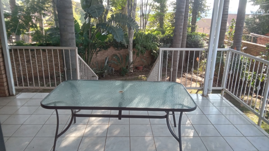 To Let 3 Bedroom Property for Rent in Lynnwood Gauteng