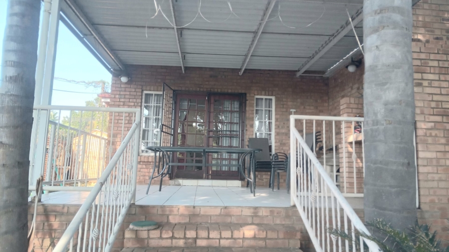 To Let 3 Bedroom Property for Rent in Lynnwood Gauteng