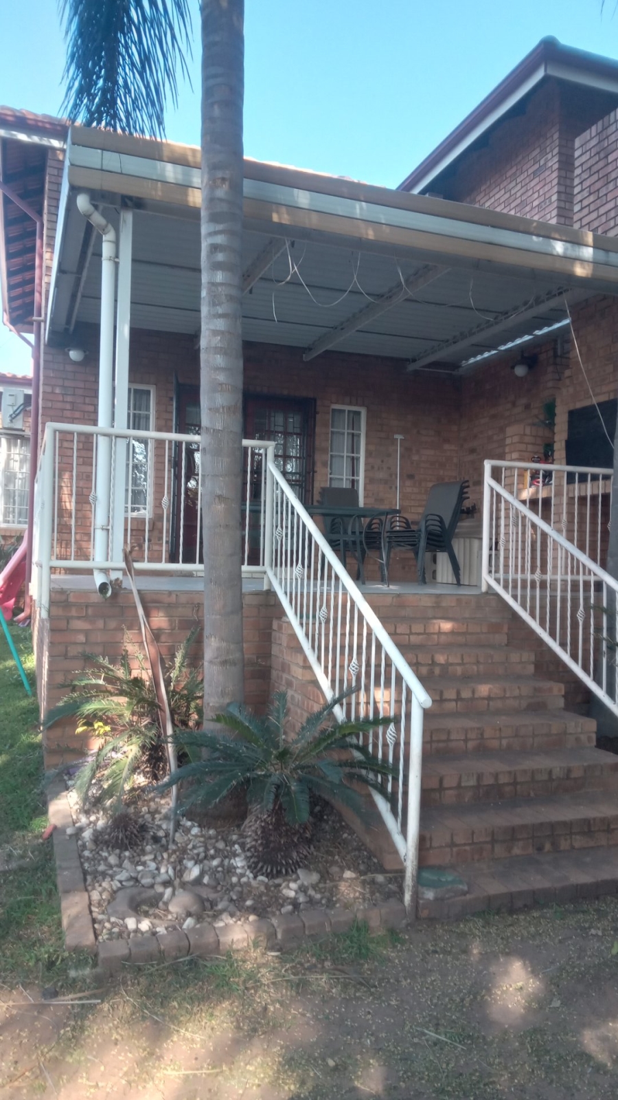 To Let 3 Bedroom Property for Rent in Lynnwood Gauteng