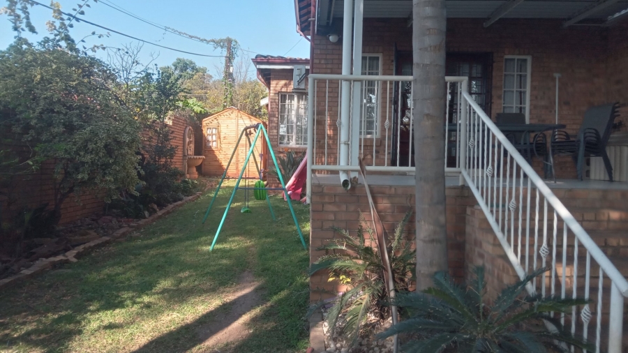 To Let 3 Bedroom Property for Rent in Lynnwood Gauteng