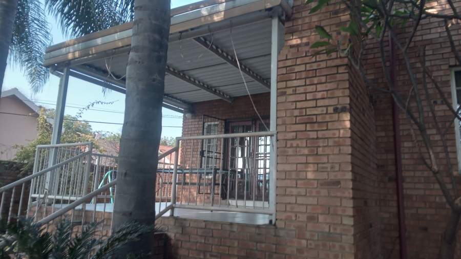 To Let 3 Bedroom Property for Rent in Lynnwood Gauteng