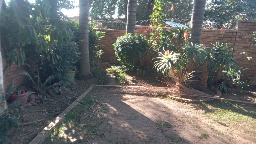To Let 3 Bedroom Property for Rent in Lynnwood Gauteng