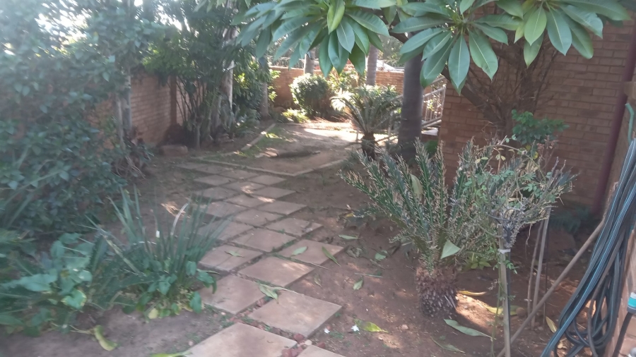 To Let 3 Bedroom Property for Rent in Lynnwood Gauteng