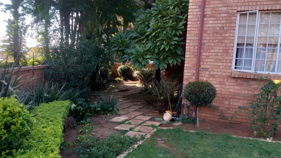 To Let 3 Bedroom Property for Rent in Lynnwood Gauteng