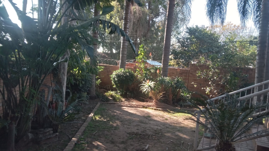 To Let 3 Bedroom Property for Rent in Lynnwood Gauteng