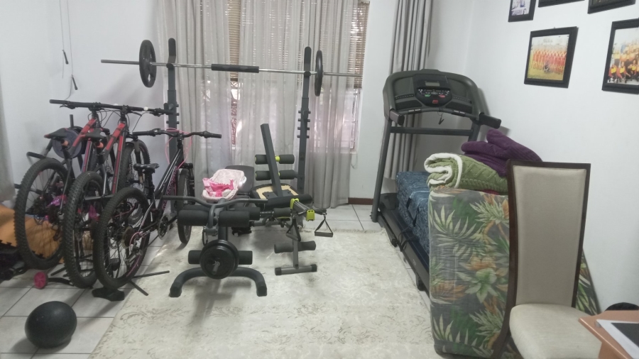 To Let 3 Bedroom Property for Rent in Lynnwood Gauteng