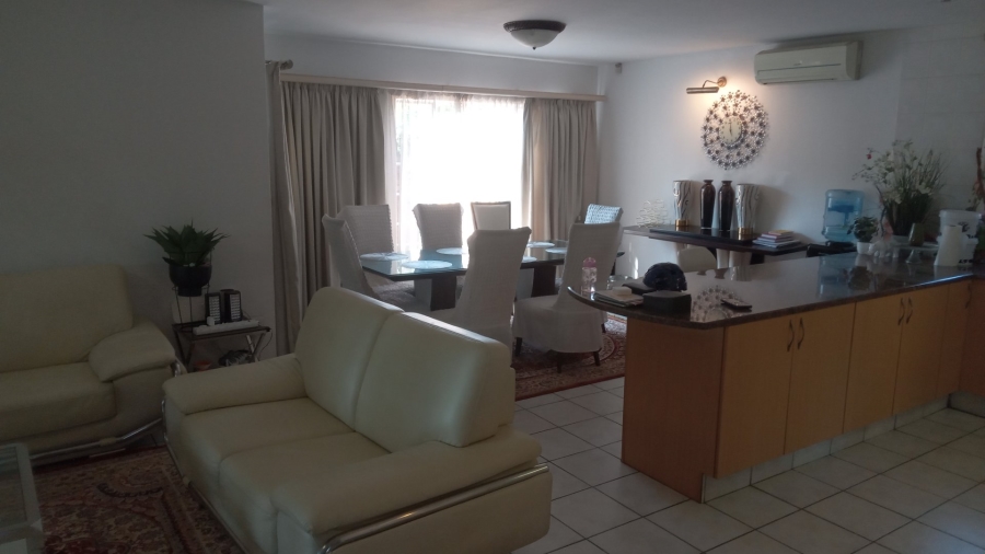 To Let 3 Bedroom Property for Rent in Lynnwood Gauteng