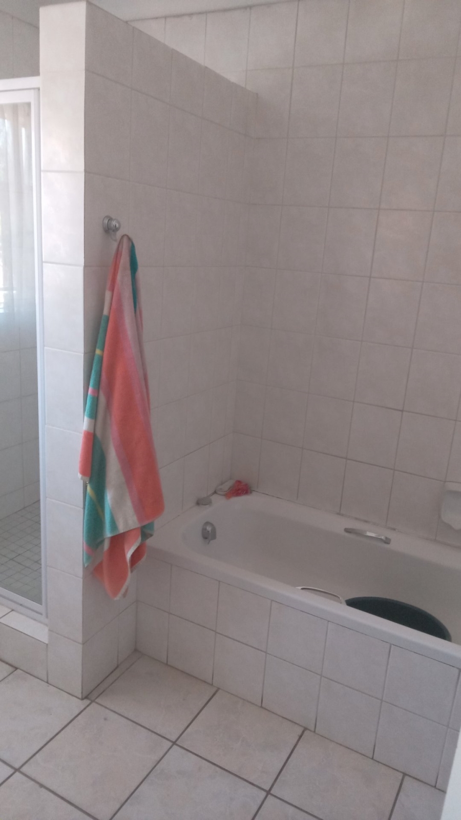 To Let 3 Bedroom Property for Rent in Lynnwood Gauteng