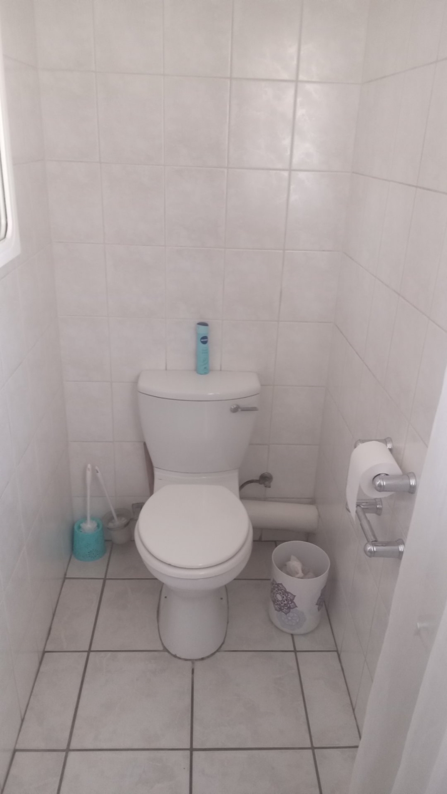 To Let 3 Bedroom Property for Rent in Lynnwood Gauteng