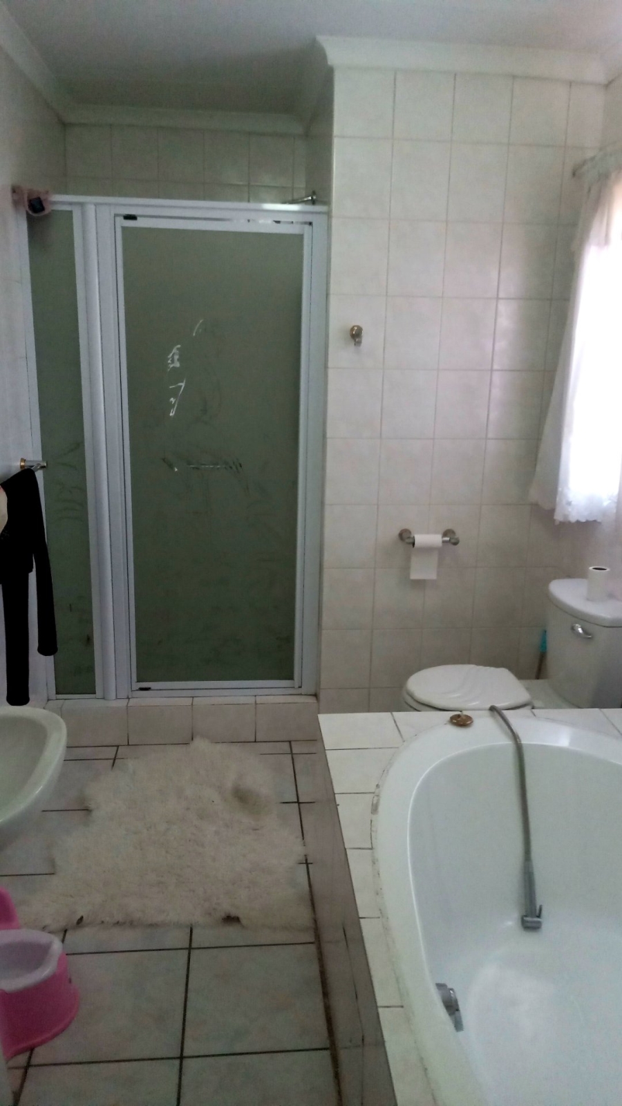 To Let 3 Bedroom Property for Rent in Lynnwood Gauteng