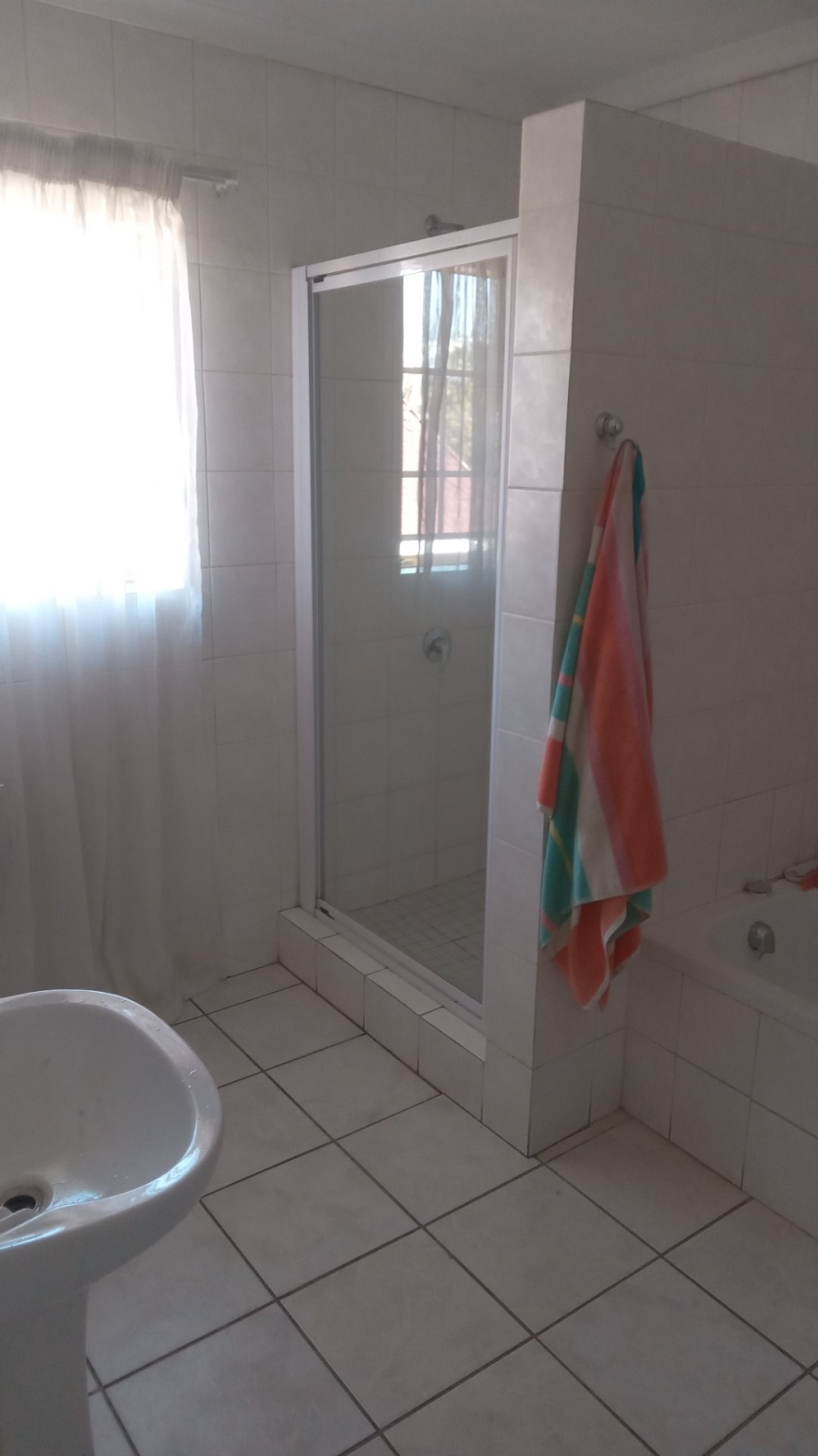 To Let 3 Bedroom Property for Rent in Lynnwood Gauteng