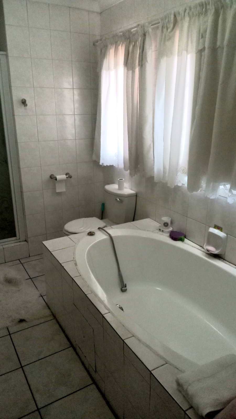 To Let 3 Bedroom Property for Rent in Lynnwood Gauteng