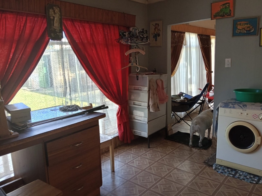 3 Bedroom Property for Sale in Krugersdorp West Gauteng