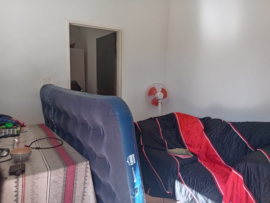 3 Bedroom Property for Sale in Krugersdorp West Gauteng