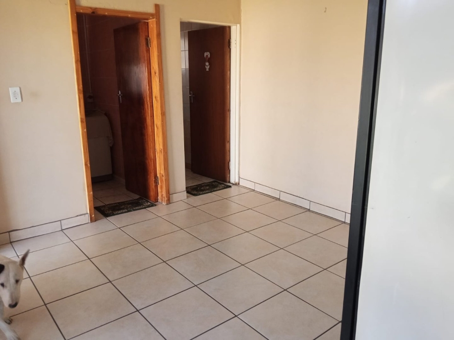 3 Bedroom Property for Sale in Krugersdorp West Gauteng