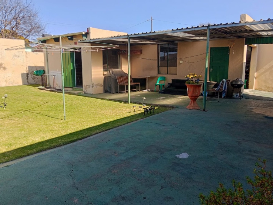 3 Bedroom Property for Sale in Krugersdorp West Gauteng
