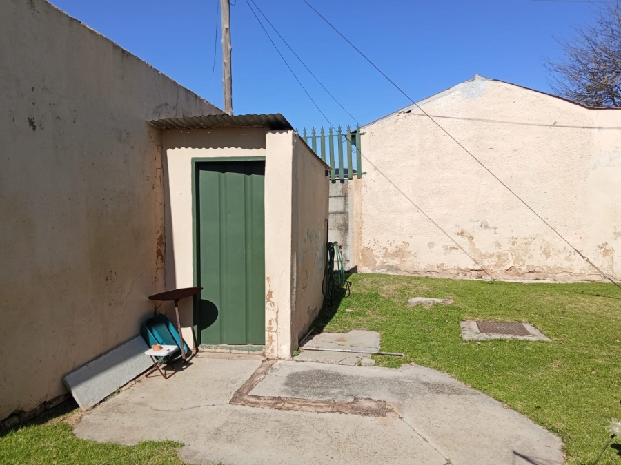 3 Bedroom Property for Sale in Krugersdorp West Gauteng