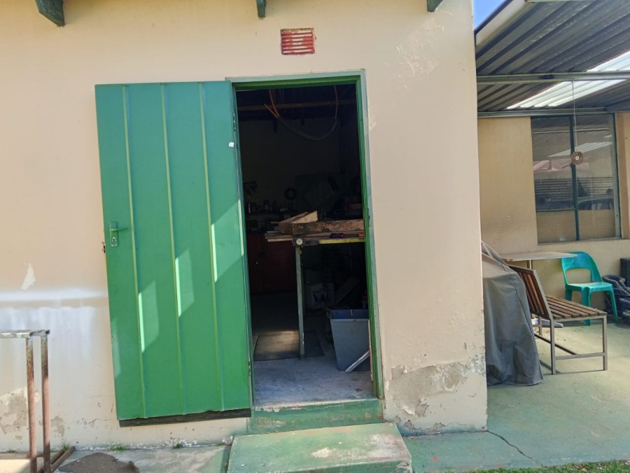 3 Bedroom Property for Sale in Krugersdorp West Gauteng