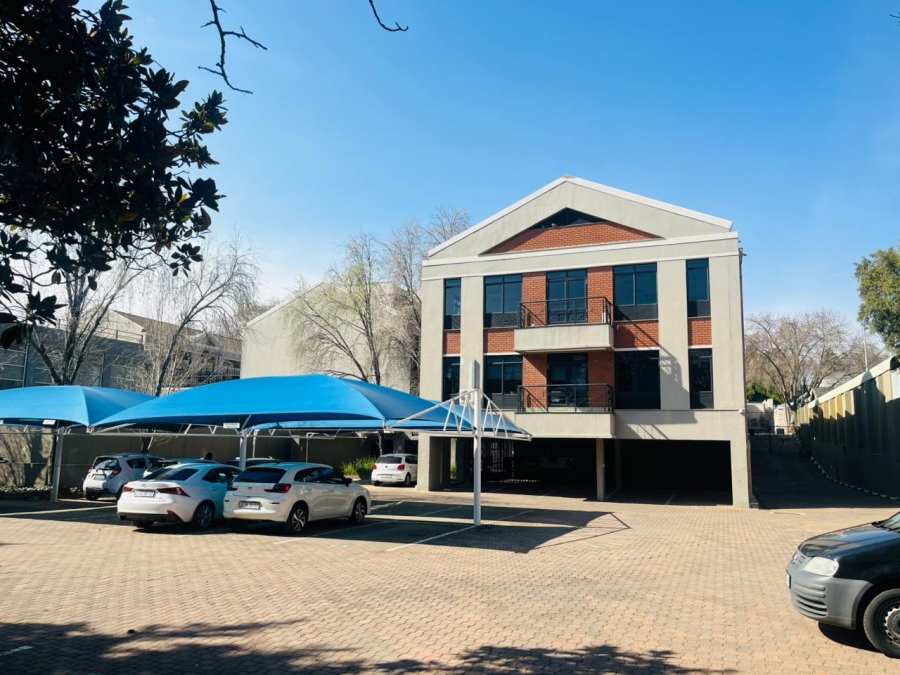  Bedroom Property for Sale in Rosebank Gauteng