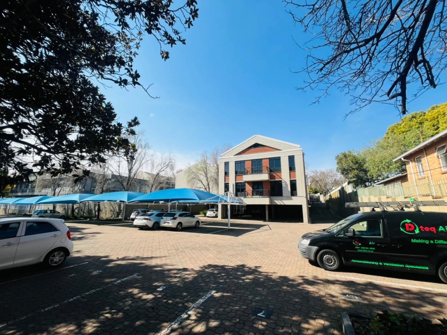  Bedroom Property for Sale in Rosebank Gauteng