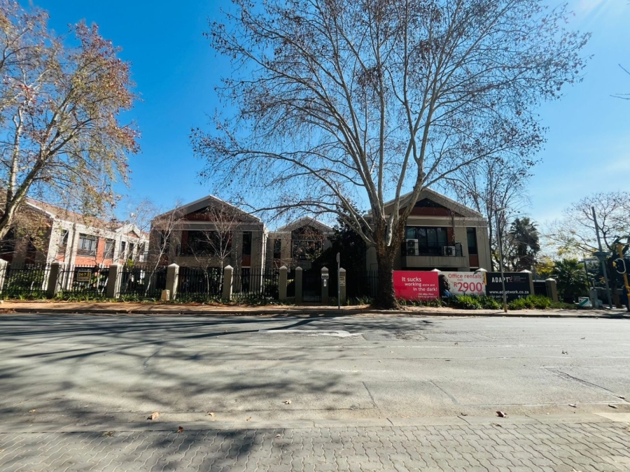  Bedroom Property for Sale in Rosebank Gauteng