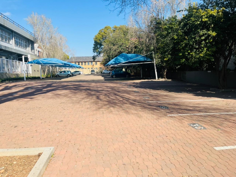  Bedroom Property for Sale in Rosebank Gauteng