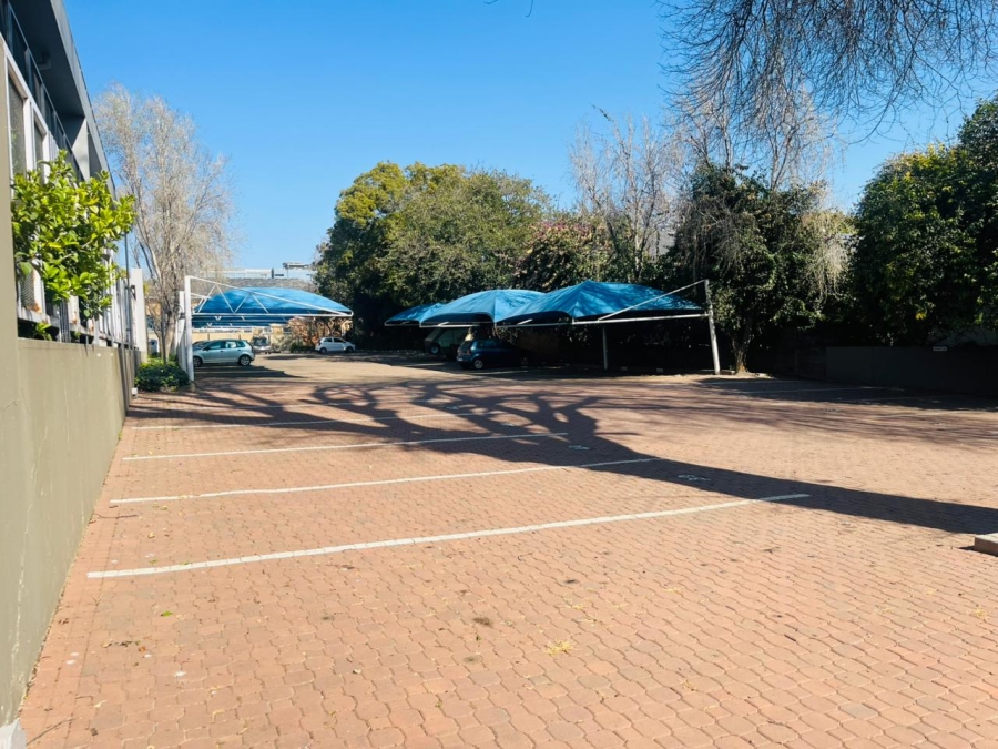  Bedroom Property for Sale in Rosebank Gauteng