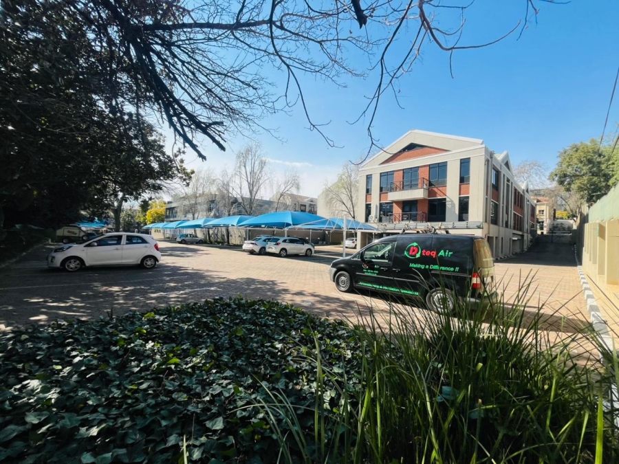  Bedroom Property for Sale in Rosebank Gauteng