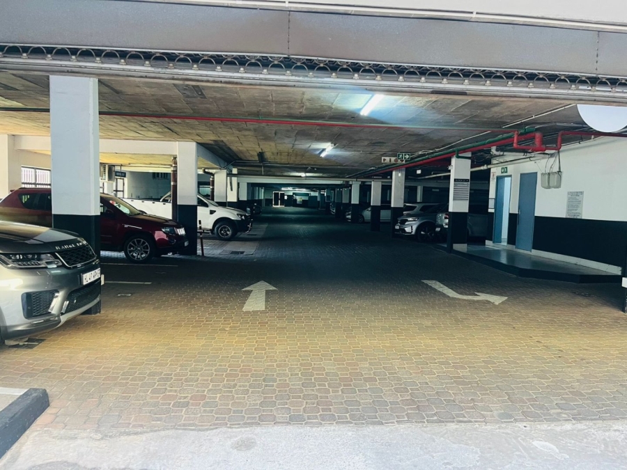  Bedroom Property for Sale in Rosebank Gauteng