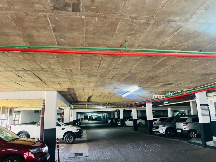  Bedroom Property for Sale in Rosebank Gauteng