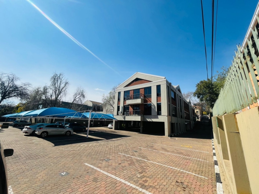  Bedroom Property for Sale in Rosebank Gauteng