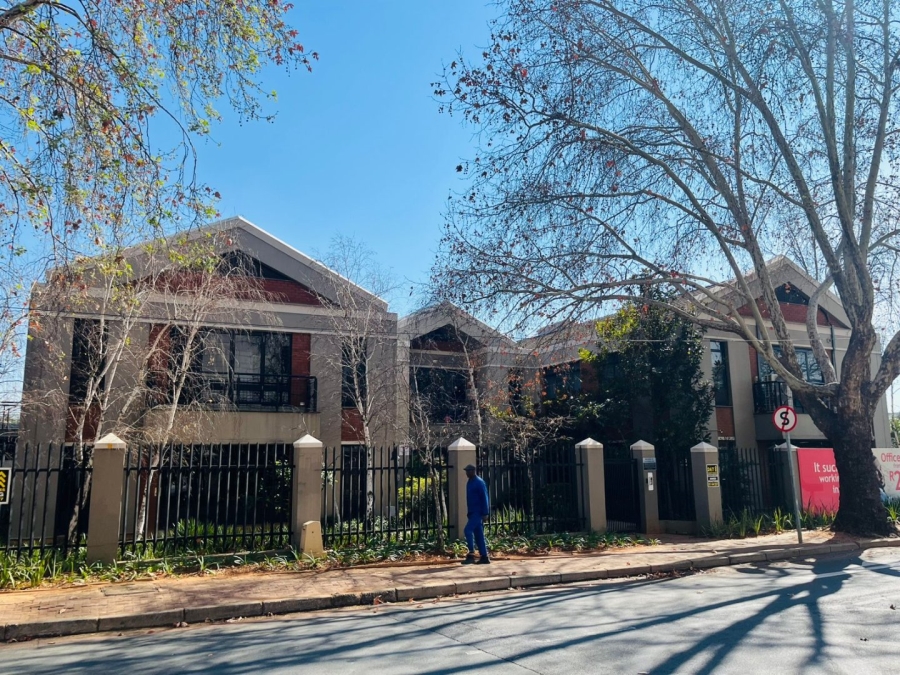  Bedroom Property for Sale in Rosebank Gauteng