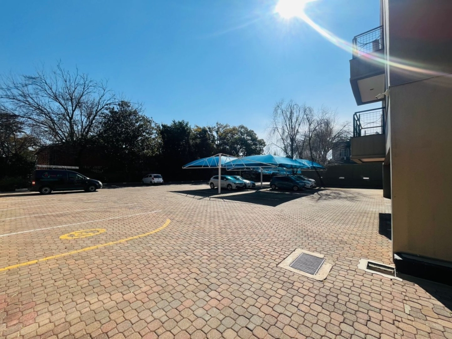  Bedroom Property for Sale in Rosebank Gauteng