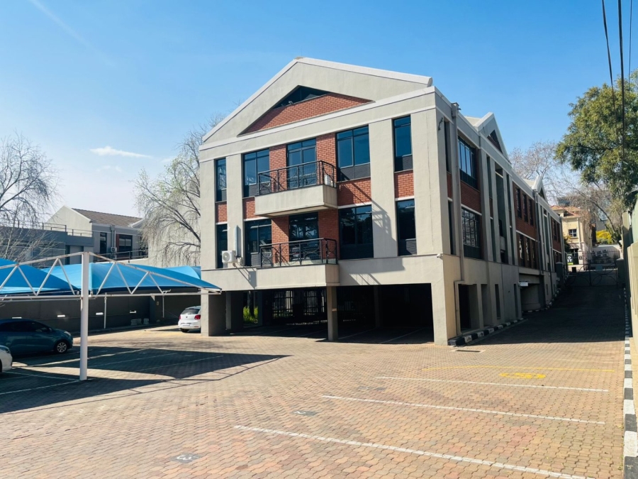  Bedroom Property for Sale in Rosebank Gauteng