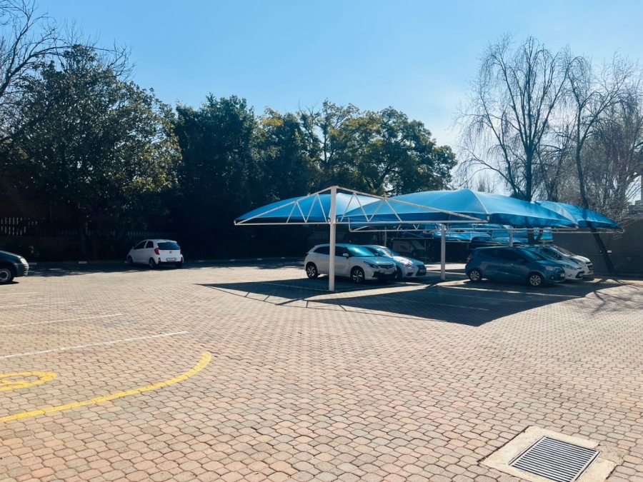  Bedroom Property for Sale in Rosebank Gauteng